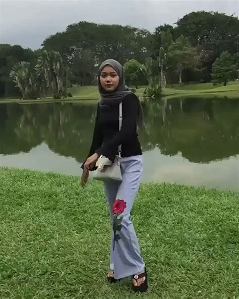awekdara (@awekdara.